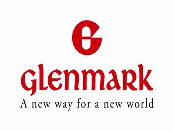 Glenmark Pharmaceuticals receives sANDA approval for Abiraterone Acetate Tablets USP, 500 mg