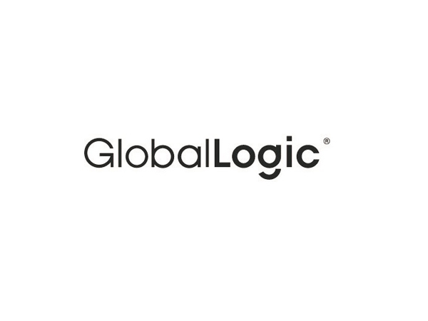 GlobalLogic appoints industry veteran Rajaram Radhakrishnan as Chief Revenue Officer