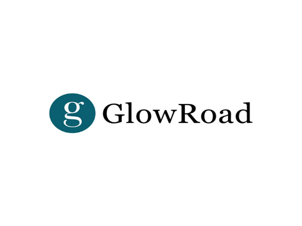GlowRoad introduces zero-commission for sellers