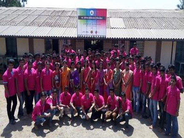 Godrej & Boyce trains 1.41 lakh youth across India
