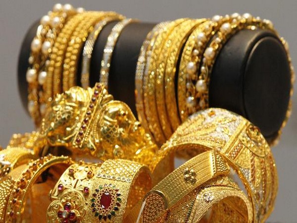 Making gold metal loan a robust financial product is key to successful GMS: Mehrasons