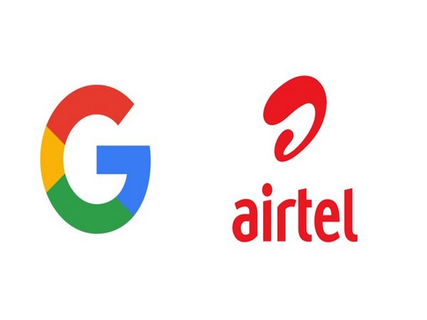 Airtel, Google Cloud partner to boost collaboration, digital transformation