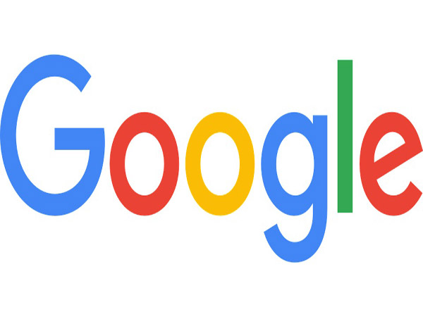 Google parent Alphabet posts profit drop
