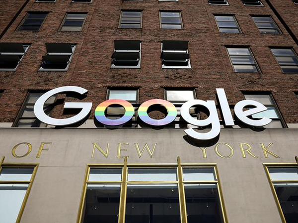 Google announces new streaming support for YouTube, Amazon Prime video