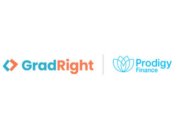 GradRight and Prodigy Finance come together to support Rohit's dream of international higher education