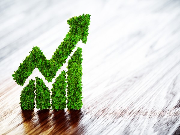 UK launches green finance strategy to tackle climate change