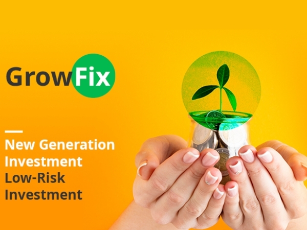 GrowFix opens up attractive Securitised Debt Instruments for investments