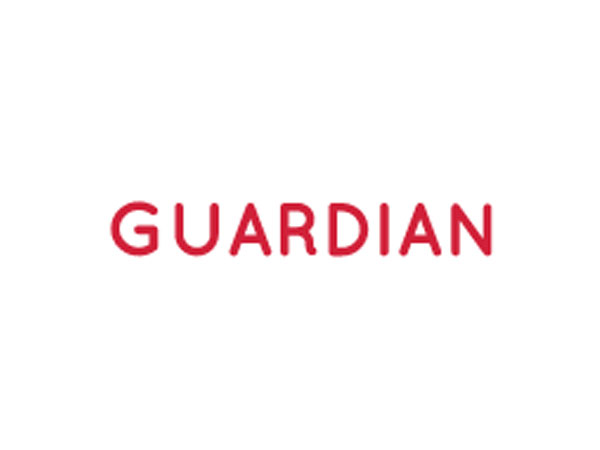 Guardian GNC reports growth in interest in immune health supplements during pandemic