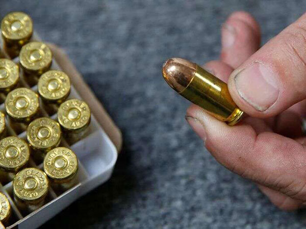 Gun rights groups sue California over firearms sales ban to those under 21