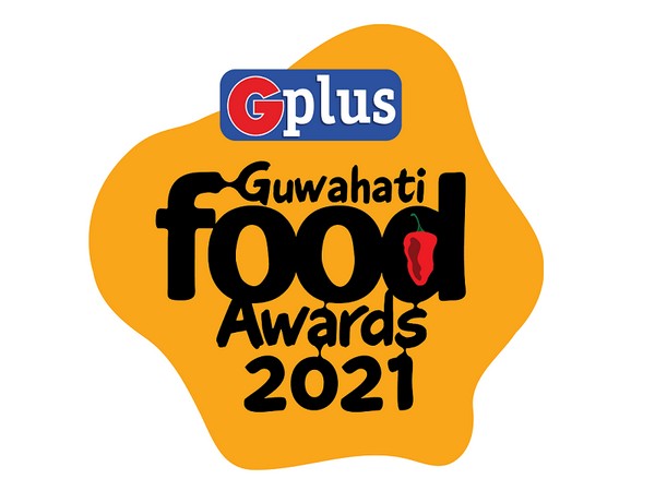 G Plus Guwahati Food Awards 2021 comes to a close