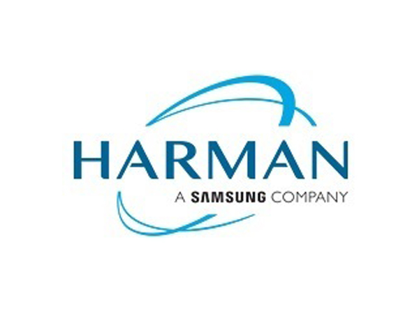HARMAN launches AccuAlertMe - An enterprise platform to enable workplace safety for employees and visitors