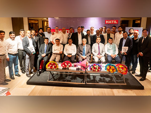 Furniture brand HATIL intends to expand its dealers network globally