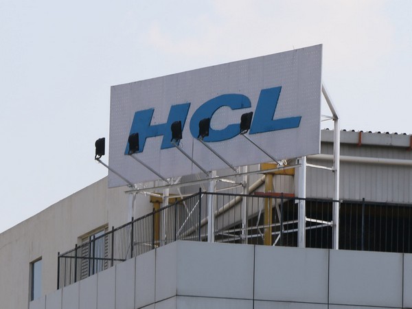 No significant impact of COVID-19 on operations: HCL Tech