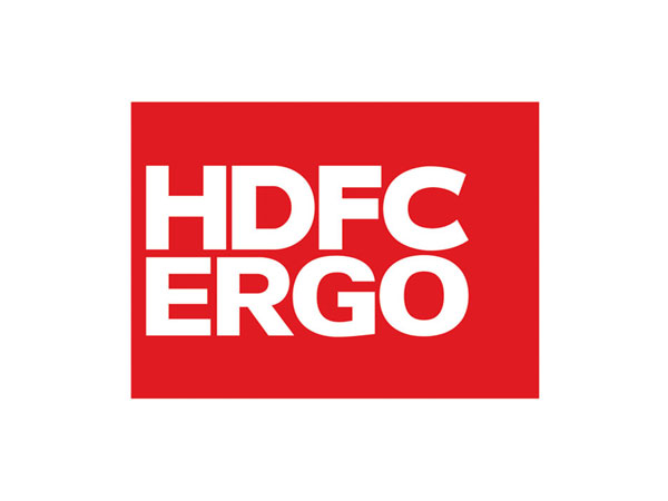 NSDL Payments Bank Joins Hands with HDFC ERGO to Offer Customised Insurance Solutions to Customers