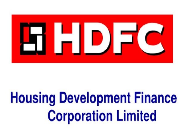 HDFC reports Q4 FY19 net profit at Rs 2,862 crore