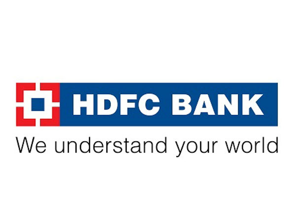 HDFC Bank most outstanding company in India - Asiamoney 2021 Poll