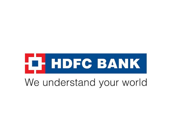 HDFC Bank goes live for customs duty payments