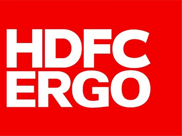 HDFC ERGO launches Optima Secure Health Policy