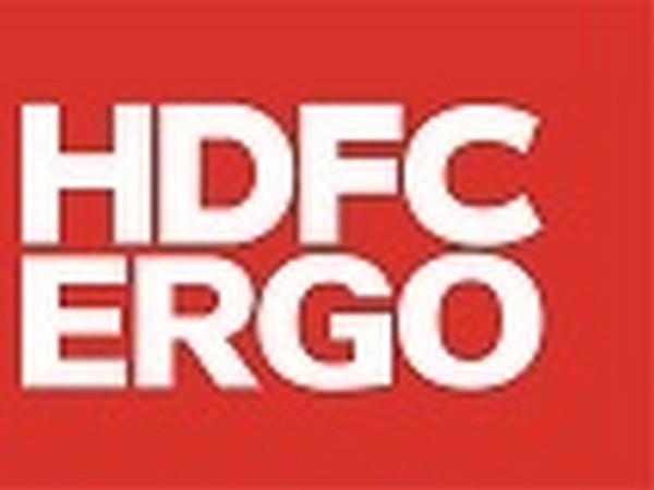 HDFC ERGO launches cover for vector borne diseases