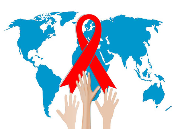 'London patient's' HIV remission brings hope for millions