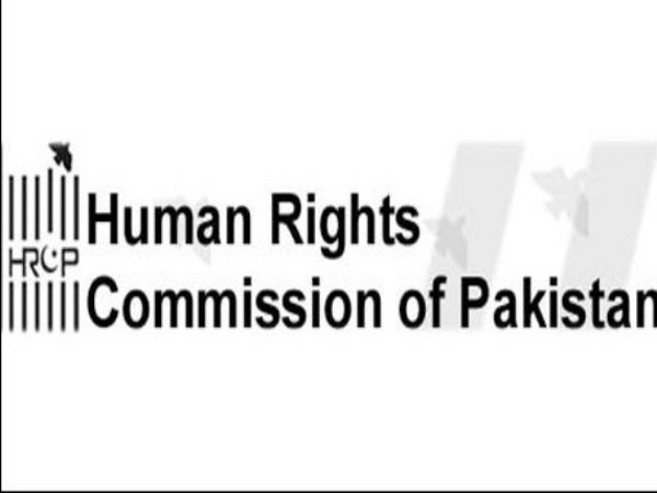 Evictions, demolition of houses of members of Hindu, Christian community, highly condemnable: HRCP