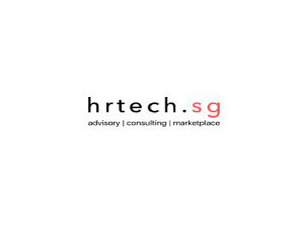 Singapore's largest HRTech Marketplace expands to India