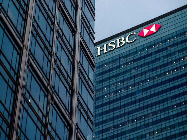The bank wants 15 pc cut in its workforce to lower annual costs