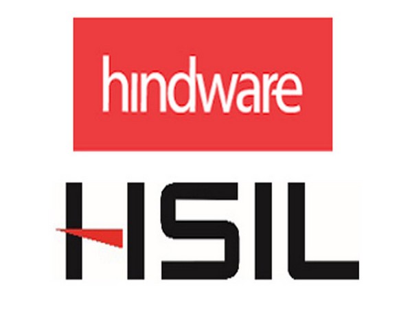 HSIL shares surge 9.6 pc as board approves buyback plan