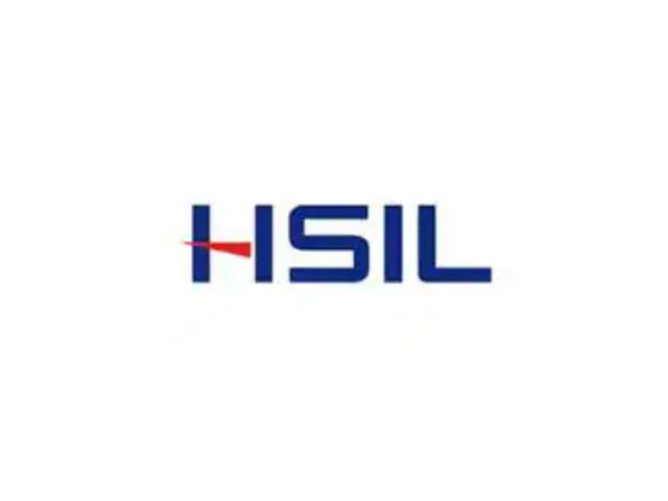 HSIL transforms to a focused Packaging Company with the Divestment of Building Products Division for a Cash Consideration of Rs 630 Crore
