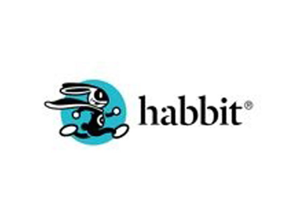 Health and nutrition start-up, Habbit makes consumer debut with a range of innovative and delicious products
