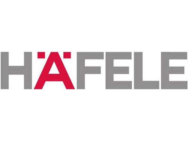 Hafele Discoveries: The Journey Continues