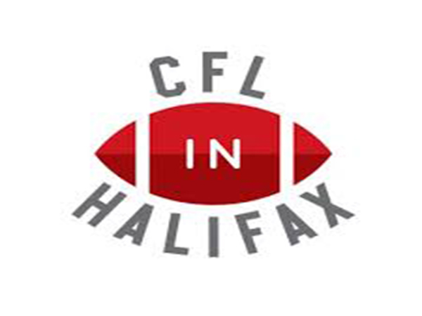 Halifax CFL bid picks up steam as league announces game for Atlantic Canada