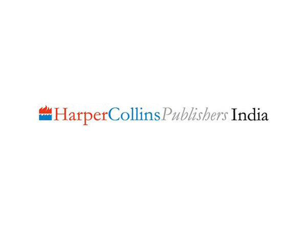 HarperCollins India is delighted to announce the acquisition of two new books by bestselling author, Preeti Shenoy