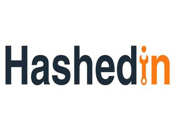 'Great Place to Work® India' recognizes HashedIn as one of India's 50 Great Mid-size Workplaces 2020
