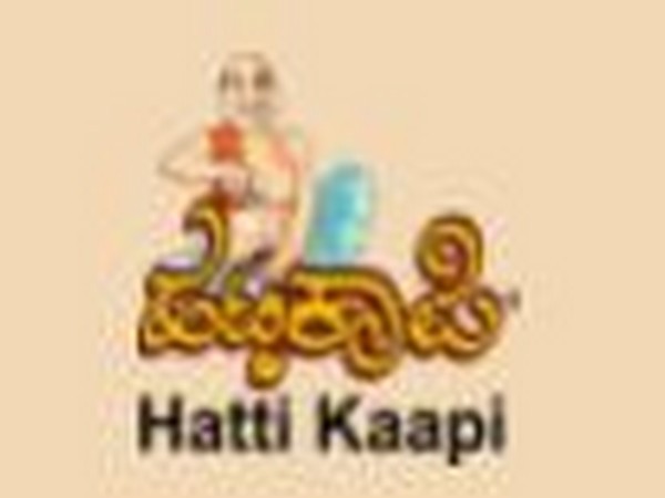Hatti Kaapi raises 100 million INR expansion capital in a fresh round of Pre A series funding