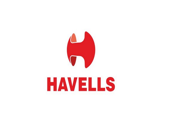 Havells India