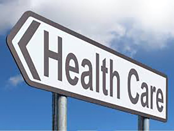 Health care facilities must provide detailed medical bills: Abu Dhabi Department of Health
