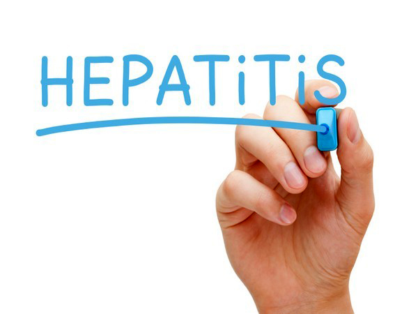 Insurance to cover 3 types of cancers, Hepatitis C in Dubai