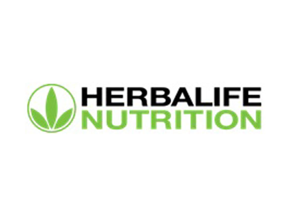 Herbalife Nutrition and Virat Kohli renew partnership