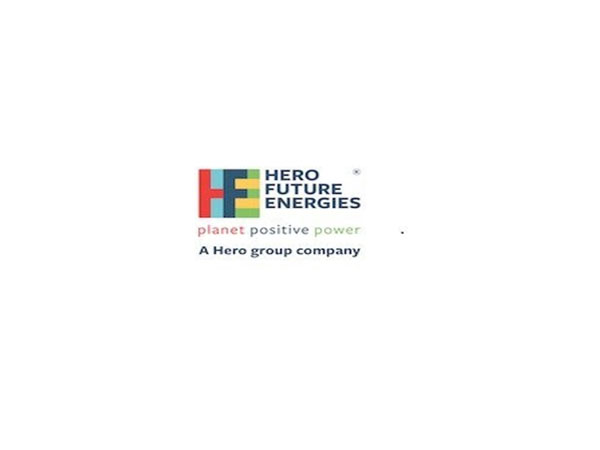 Hero Future Energies and Ohmium International announce strategic partnership for 1000 MW of Green Hydrogen