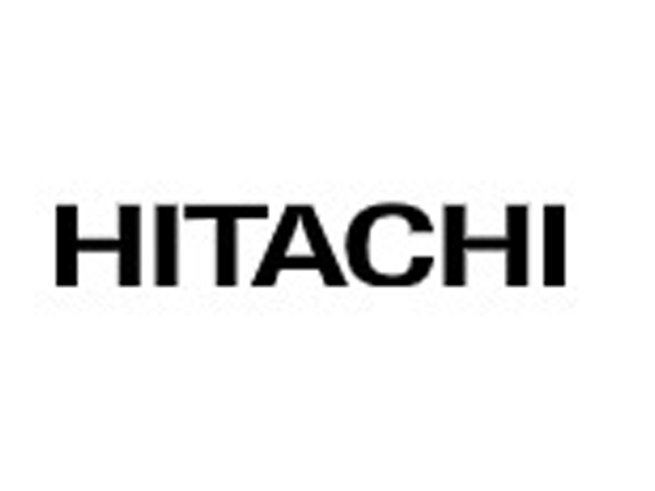 Hitachi Air Conditioners strives to offer seamless customer service