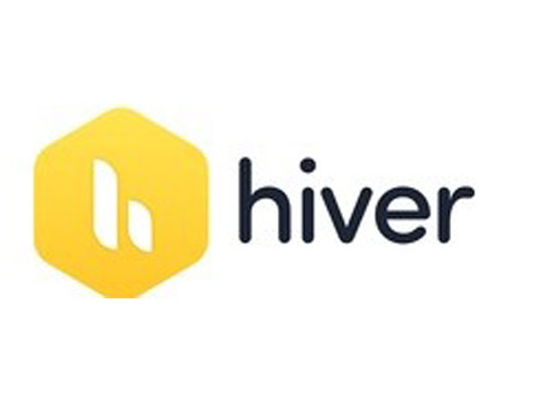 Oxford Business Group delivers 2X faster support with Hiver
