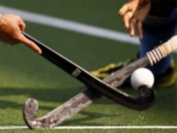 Asian Games : Indian hockey eves settle for silver