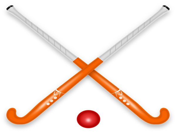 Hockey Canada partners with Fanatics for e-commerce fan gear
