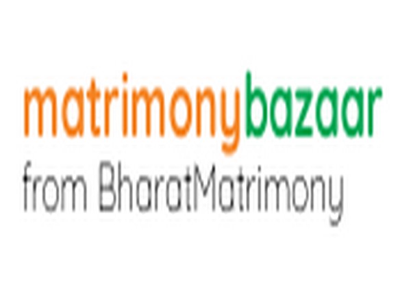 Free wedding at home service by BharatMatrimony