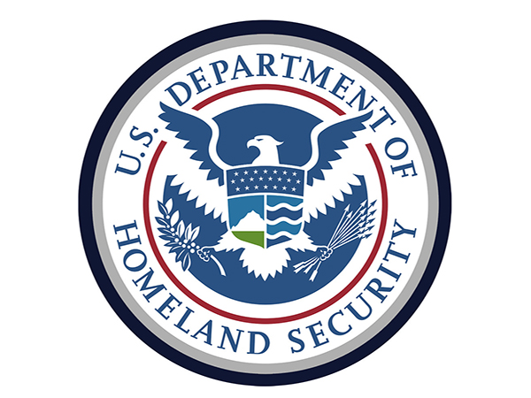 Homeland Security watchdog reports overcrowding and migrants pleading for help during detention-facility tour
