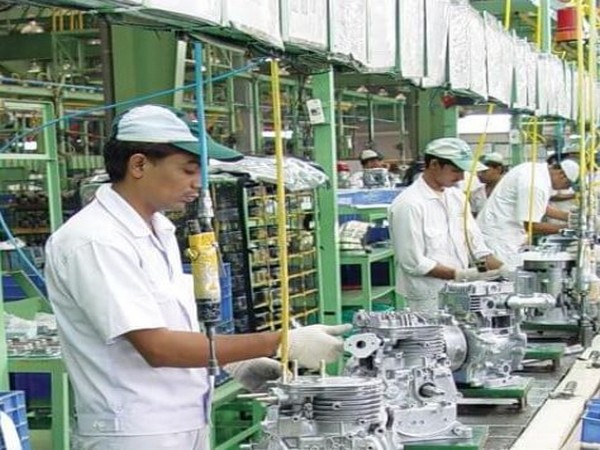 Honda Siel Power Products to be known as Honda India Power Products