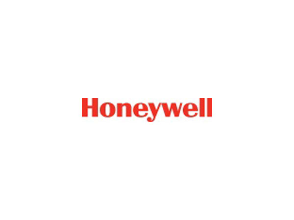 Honeywell establishes critical care center for COVID-19 patients in Bengaluru