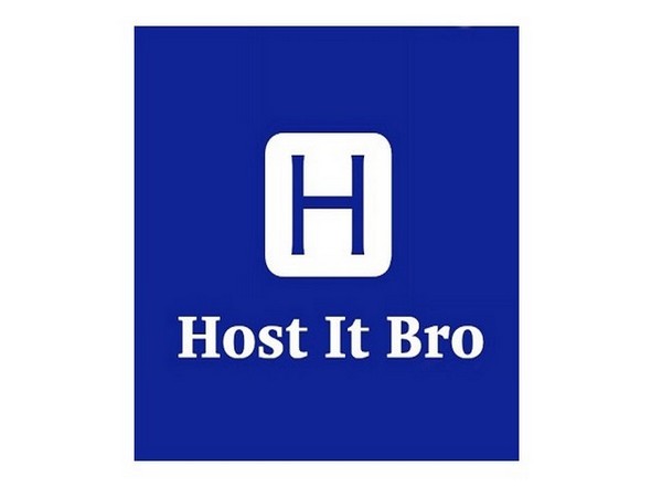 HostItBro helps startups to grow in India with low cost web hosting plans