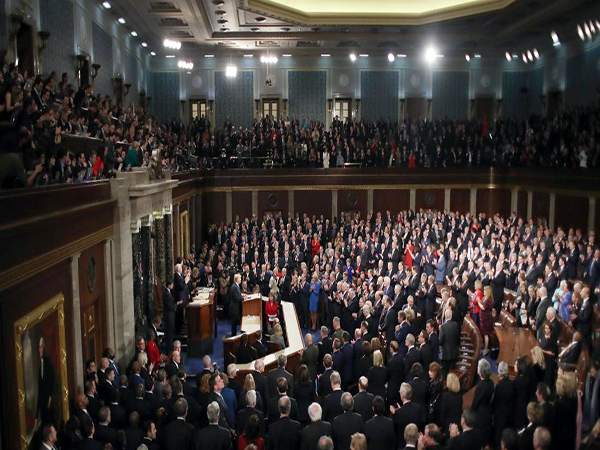 The worst kept secret in Washington